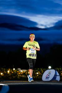 BIB: 
                            <button type="button" onclick="openModal(26540209)" class="btn btn-primary btn-sm float-right btn-popup" data-toggle="modal" data-target=".modal-high-quality">
                        <i class="fas fa-shopping-cart"></i> Add to Cart
                    </button>
                                            <button type="button" onclick="isThisMe(26540209, true)" class="btn btn-success btn-sm float-right btn-popup btn-isme hidden" data-toggle="tooltip" data-placement="bottom" title="นี่คือรูปของคุณใช่ไหม คลิกที่นี่เพื่อเอาเข้าอัลบั้ม">
                        <i class="fas fa-plus"></i> Add to album
                    </button>
                    <button type="button" onclick="isThisMe(26540209, false)" class="btn btn-warning btn-sm float-right btn-popup btn-isnotme hidden">
                        <i class="fas fa-ban"></i> Remove from album
                    </button>